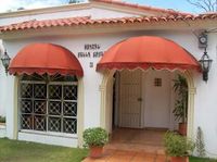 Guest House-BELLA EPOCA'